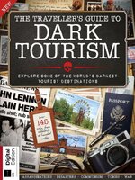 Dark Tourism Guide